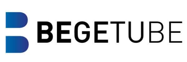 Begetube_logo_2020-600x199